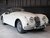 Jaguar XK XK 150 3.4