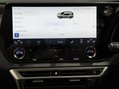 Lexus RX 450H+ PREMIUM PLUS 66