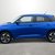 Suzuki Swift 1.2 Mild Hybrid Ultra ALLGRIP 5dr 8