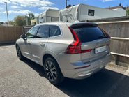 Volvo XC60 2.0 RECHARGE T6 INSCRIPTION AWD 5 Dr 6