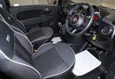 Fiat 500 1.2 Sport 3dr 18
