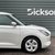 Suzuki Swift Motion 1.2 Mild Hybrid 2