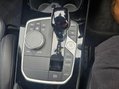 BMW 2 Series 2.0 220i M Sport DCT Euro 6 (s/s) 4dr 24