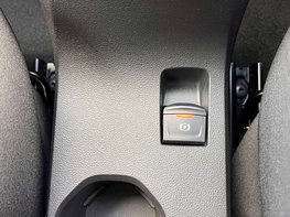 Dacia Sandero 1.0 Sandero Stepway Prestige TCe 5dr 52