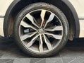 Volkswagen Tiguan 2.0 TDI BlueMotion Tech R-Line Euro 6 (s/s) 5dr 27
