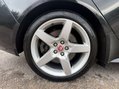 Jaguar XE 2.0 XE R-Sport D AWD Auto 4WD 4dr 49