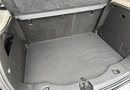 Vauxhall Mokka X 1.4T Active 5dr Auto 33