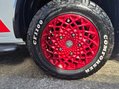 Ford Transit Custom 320L TREND KOMBI ECOBLUE 20