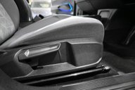 Volkswagen ID.3 Pro Performance 58kWh Life Auto 5dr 35