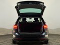 Volkswagen Passat SE BUSINESS TDI BLUEMOTION TECH DSG 8