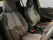 Peugeot 208 1.2 PureTech Allure Premium + Hatchback 5dr Petrol EAT Euro 6 (s/s) (100 ps 11