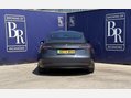 Tesla Model 3 Saloon 4dr Electric Auto RWD (241 bhp) 6