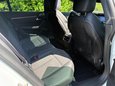 Peugeot 508 BLUEHDI S/S GT LINE 23