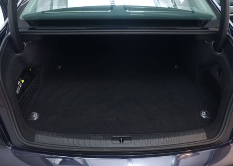 Audi A6 2.0 TFSIe 50 Sport Saloon 4dr Petrol Plug-in Hybrid S Tronic quattro Euro 6 55