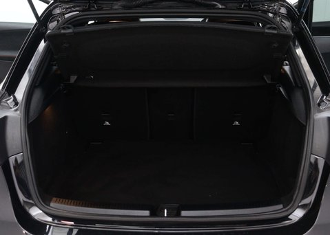 Mercedes-Benz A Class 2.0 A 200 D AMG Line Auto 5dr 52