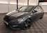 SEAT Leon 2.0 TSI Cupra 290 DSG Euro 6 (s/s) 5dr