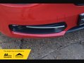 BMW 1 Series 1.6 116i Sport 3dr 12