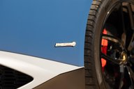 Lamborghini Huracan 5.2 V10 LP 610-4 Avio LDF 4WD Euro 6 (s/s) 2dr 19