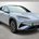 BYD Sealion 7 7 5dr 390kw Design 83kwh Aut AWD