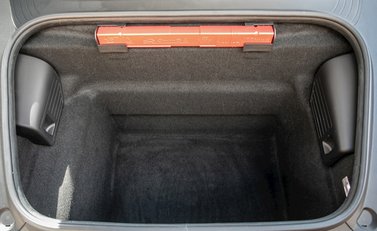 Porsche 911 (991) Turbo S 35