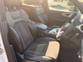 Audi Q7 3.0 TDI V6 S line Tiptronic quattro Euro 6 (s/s) 5dr 20