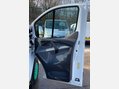 Ford Transit Custom 2.2 TDCi 290 Panel Van 5dr Diesel Manual L1 H2 (186 g/km, 123 bhp) 20