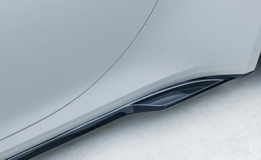 Porsche 911 Turbo S 39