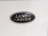 Land Rover Range Rover Evoque 2.2 Range Rover Evoque Pure Tech SD4 Auto 4WD 5dr 36