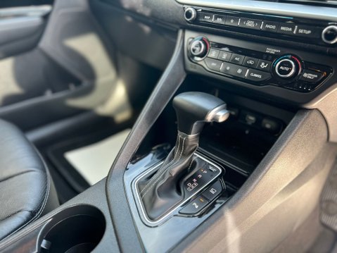 Kia Niro 3 45