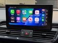 Audi Q5 2.0 TDI 40 Edition 1 S Tronic quattro Euro 6 (s/s) 5dr 79