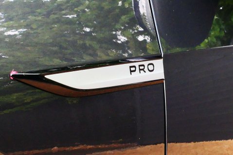 Volkswagen ID.3 ID3 Max 5dr 10