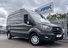 Ford Transit 2.0 350 EcoBlue Trend Panel Van 5dr Diesel Manual FWD L3 H3 Euro 6 (s/s) (1