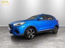 MG ZS 1.5 VTi-TECH Excite SUV 5dr Petrol Manual Euro 6 (s/s) (106 ps) Alloys - Ai