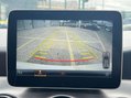 Mercedes-Benz A Class 2.1 A 200 WhiteArt Premium+ D Automatic 5dr - NATIONAL DELIVERY* 17