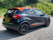 Renault Captur 1.5 Captur Dynamique S Nav dCi 5dr 5