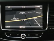 Vauxhall Mokka X DESIGN NAV ONLY 40,000 MILES FROM NEW 13