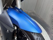 Triumph Tiger XRT ADVENTURE BIKE 2018 ONLY 20K LONG MOT WARRANTY 47
