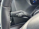 Ford Transit XLWB L4H3 High Roof Limited 350 Air Con Nav Sensors EURO 6 20