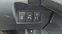 Honda Civic 1.8 i-VTEC SE Plus (Navi) Hatchback 5dr Petrol Auto Euro 6 (142 ps) 27