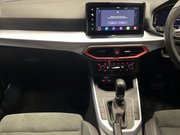 SEAT Arona 1.0 TSI FR Sport SUV 5dr Petrol DSG Euro 6 (s/s) (115 ps) 23