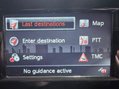 Mercedes-Benz GLA 2.1 GLA220 CDI SE 7G-DCT 4MATIC Euro 6 (s/s) 5dr 30