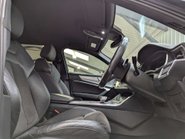 Audi A6 2.0 A6 S Line 40 TDI Semi-Auto 5dr 47