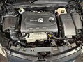 Vauxhall Insignia SE NAV CDTI 11