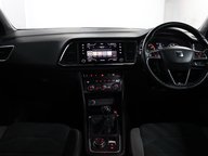 SEAT Ateca TSI EVO XCELLENCE 41