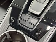 Porsche 911 3.0T 992 Carrera 4S Coupe 2dr Petrol PDK 4WD Euro 6 (s/s) (450 ps) 51