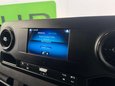 Mercedes-Benz Sprinter 2.0 Sprinter 315 Premium CDI MWB RWD 21