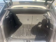 Land Rover Range Rover Evoque 2.0 Range Rover Evoque HSE Dynamic Luxury TD4 Auto 4WD 5dr 21