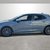Toyota Corolla 1.8 VVT-i Hybrid Design 5dr CVT 6