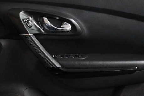 Renault Kadjar DYNAMIQUE S NAV TCE 36