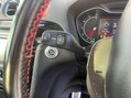 Ford S-Max 2.2 TDCi Titanium X Sport Euro 5 5dr 30